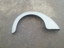 Ford 7W 7Y E04A Rear Wing Left