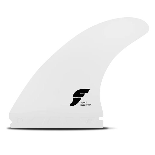 Futures fins am1 medium - futures,