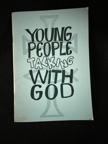 Scouts and faith - scouts,
