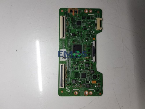 Bn95 00570b tcon board - tcon,