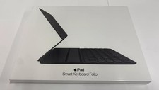 Genuine Apple iPad Pro 12.9"
