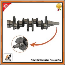 2311142002 For KIA CARENS 2.5