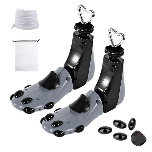 Shoe stretcher for men women - shoe,