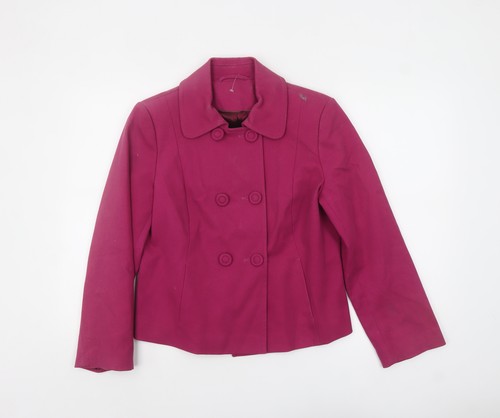 Laura ashley women pink - ashley,