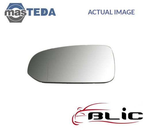 6102 2025310p rear view - rear,
