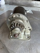 Briggs stratton 20hp - &,
