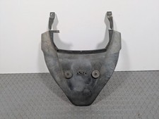 HONDA Varadero XL 125 V Rear Inner fairing cowl 2001-2007 80100-kpc6400 29983772