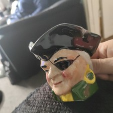 Vintage Artone England Small