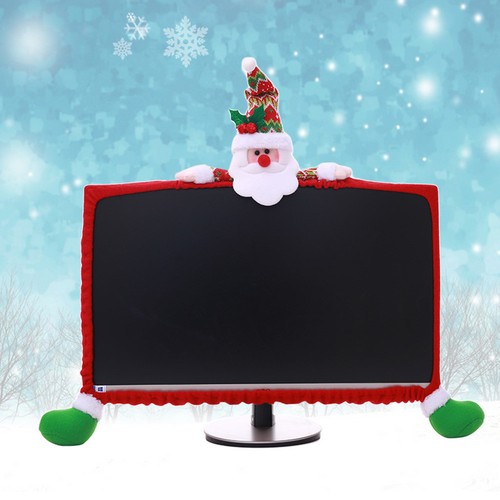 35inch computer - , -35inch