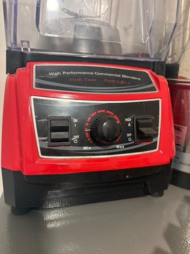 Contender 8ltr large - 3.8ltr,