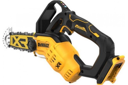 Dewalt 18v 20cm pruning - 18v,