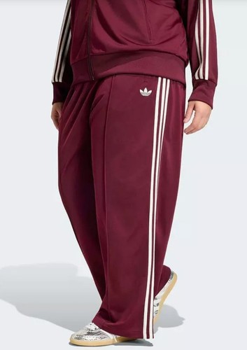 Adidas originals women plus - women's,