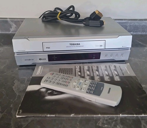 Toshiba v232uk video - v232uk,