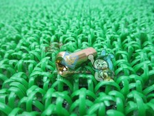 YZ80 Spoke Nipples - In Stock, Ready to Ship. Genuine Yamaha New Motorcycle ...