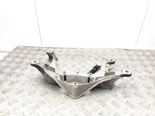 Audi gearbox bracket - b9,