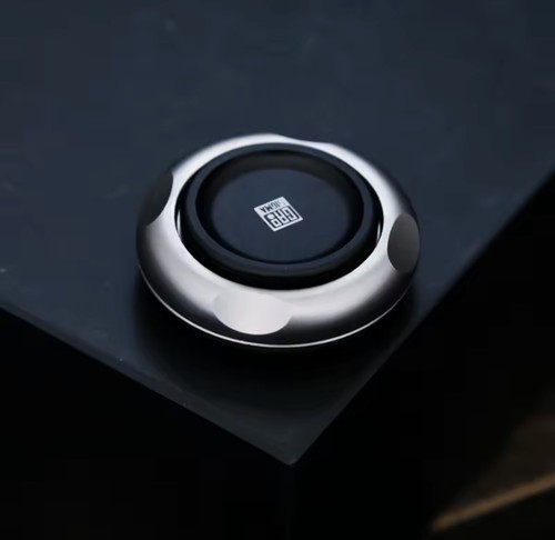 Gao studio stainless steel - gao,
