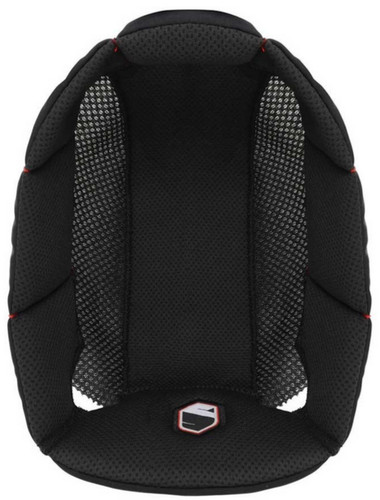 Samshield helmet liner - helmet,
