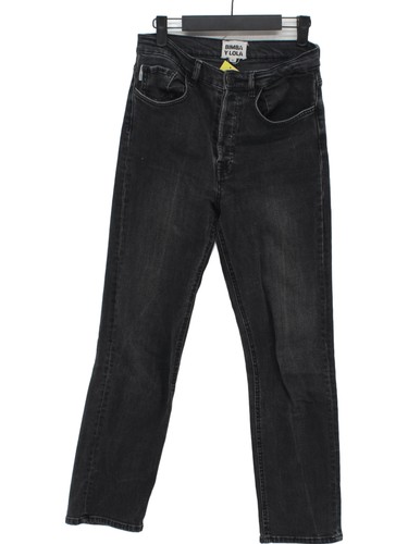Bimba lola women jeans - bimba, y
