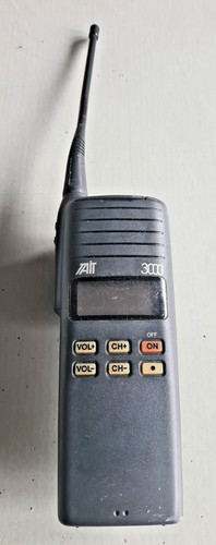 Tait 3000 t3010 5122 - 3000, t3010-5122