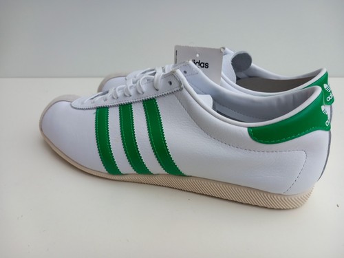Bnib 2020 adidas overdub - bnib,