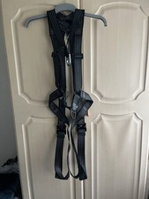 RidgeGear RGH5 Super Glow 2