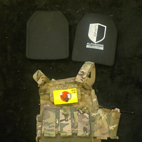 Crye precision multicam - crye,