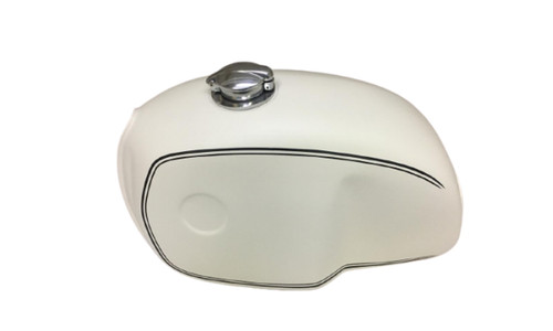 Fits for bmw r100 - bmw,