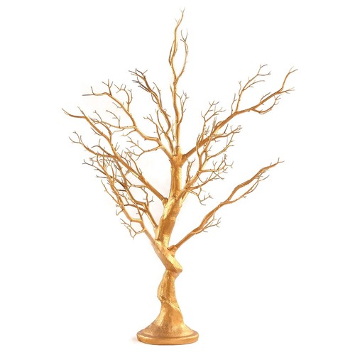 9003 gold silky silk metallic - 9003-gold,