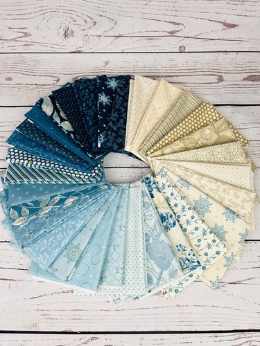 Blue escape edyta sitar - "blue,