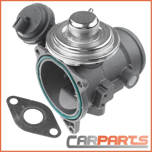 Egr valve for - for, vw