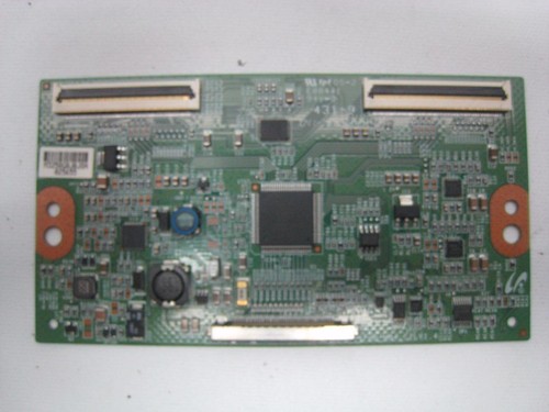 Sony lcd controller board - lcd,