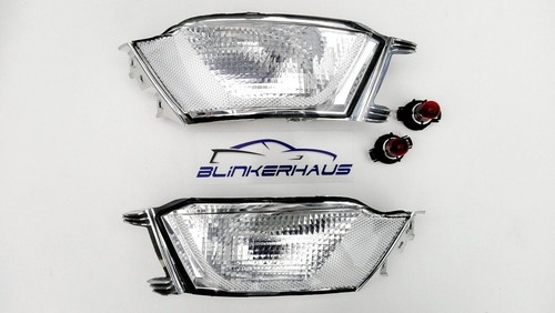 Clear range rover sport svr - clear,
