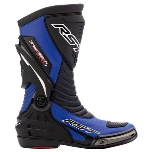 Rst tractech evo iii - evo,