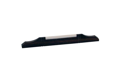 Bridge for mandolin galalith - for,