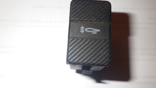 Switch electric rear - switch,