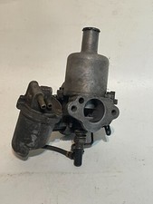 Reliant Rialto, Robin, Kitten