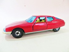 MATCHBOX SUPER KINGS K33