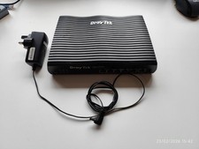 DrayTek Vigor 2920 Dual wan