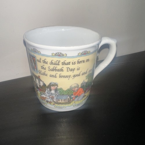 Royal worcester birthday - royal,