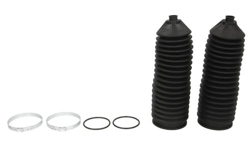 Bellows kit steering trw - bellows, kit,