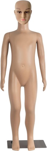 Sharewin child mannequin - child,