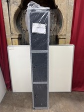 Brand New Probe Metal 3 Door