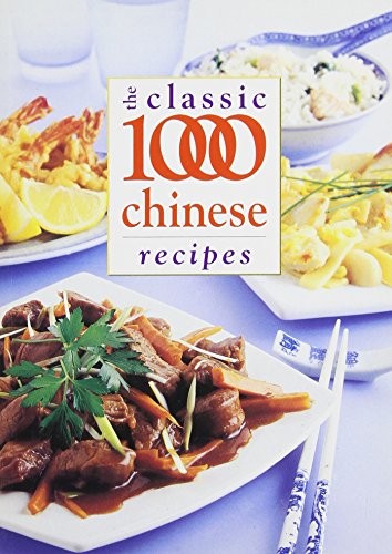 The classic 1000 - the,