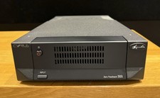 Cyrus Mono X 300 Signature