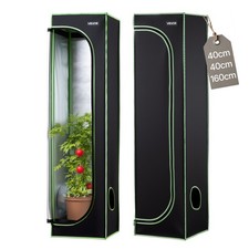 VEVOR Indoor Grow Tent Kit 40