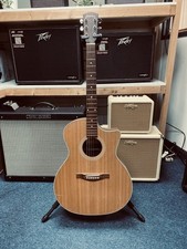 Eastman AC222CE 2010s -