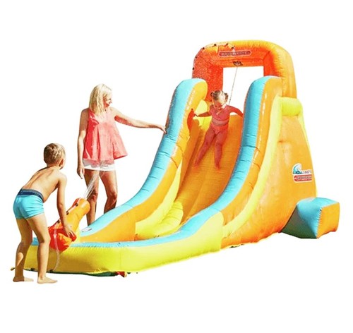 Chad valley inflatable - inflatable, water