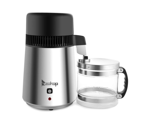 750w water distiller - 750w,