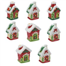 Pack of Small Ceramic LED