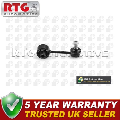 Rear stabiliser link fits - stabiliser,